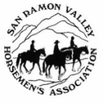 San Ramon Valley Horsemen's Association